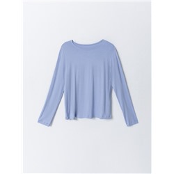 КОМПЛЕКТ ЖЕНСКИЙ (ДЖЕМПЕР, ШОРТЫ) 592660