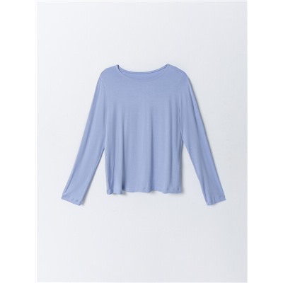 КОМПЛЕКТ ЖЕНСКИЙ (ДЖЕМПЕР, ШОРТЫ) 592660