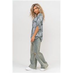 Туника 36792 НАТАЛИ, 1022736