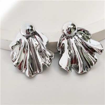 Серьги -трансформеры