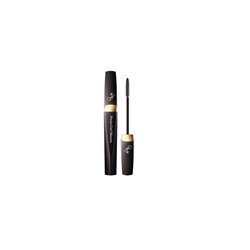 FFleur Тушь для ресниц Precise Curl Объем+подкручивание+удлинение Black 10мл