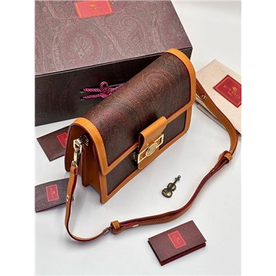 Сумка #23082959