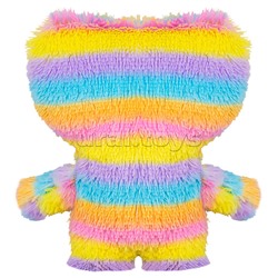 Фуглер Буга-Вуга