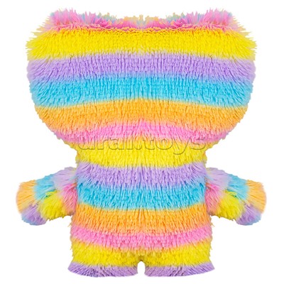 Фуглер Буга-Вуга