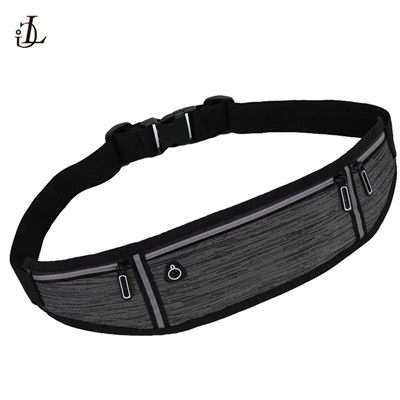 S-BED-102-Black