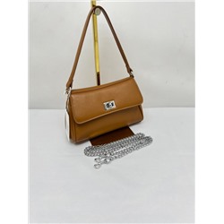 Сумка #22882800