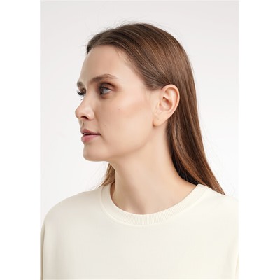 Джемпер женский