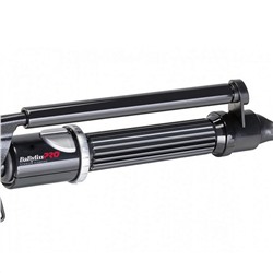 BaByliss Профессиональная плойка для волос / Marsel BAB2241TDE, 16 мм