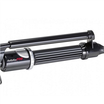 BaByliss Профессиональная плойка для волос / Marsel BAB2241TDE, 16 мм