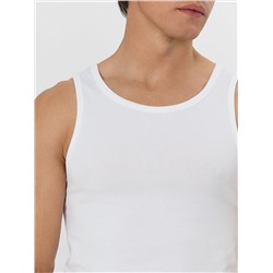 MARK FORMELLE Майка 101434