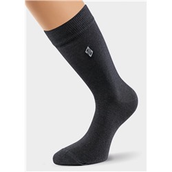 Носки мужские