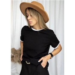 Футболка #21239684