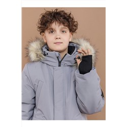 Куртка BATIK CASUAL, 1179528