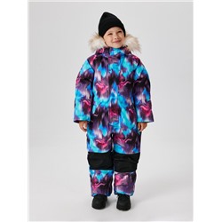 Acoola Комбинезон 20320410007