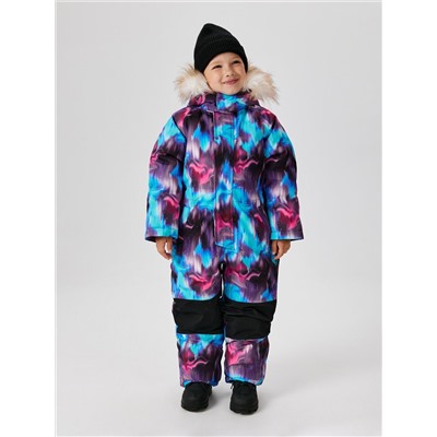 Acoola Комбинезон 20320410007