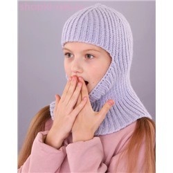 01-9-J Балаклава-шлем (54-58)