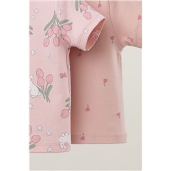 CROCKID Фуфайка К 301156-2уп