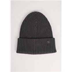 Шапка мужская