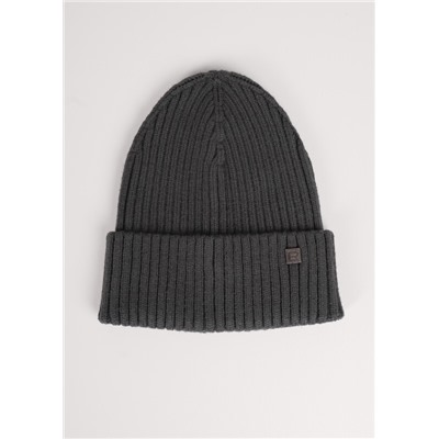 Шапка мужская