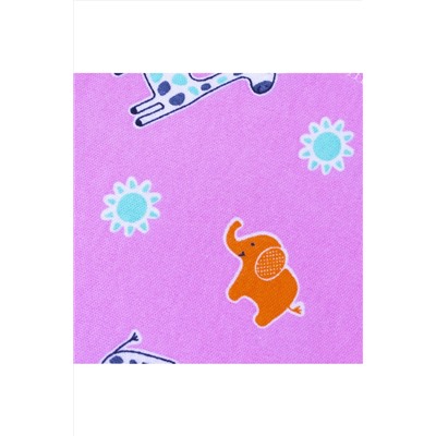 Спальник YOULALA, 1048876