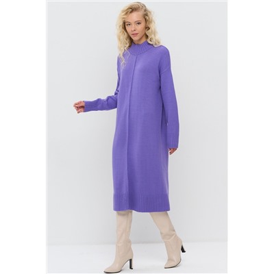 Платье NEWVAY, 927993