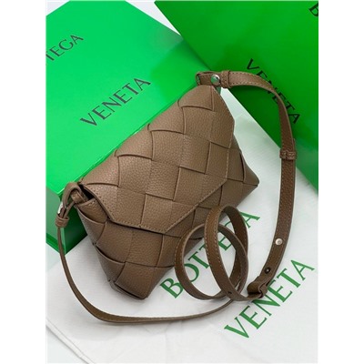 Сумка #23113180