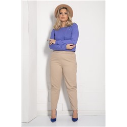 Джинсы LADY TAIGA, 1089538