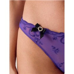 Infinity Lingerie Трусы
