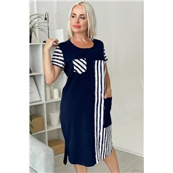 Натали Платье 7278