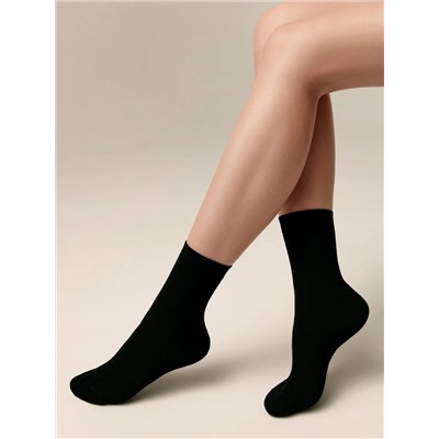 Conte elegant Носки CLASSIC