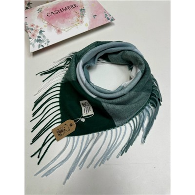 Платок #23088839