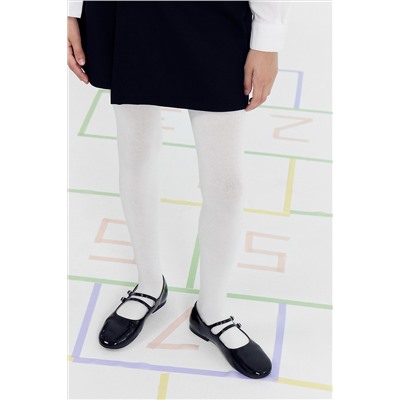 Колготки детские MARK FORMELLE, 1220580