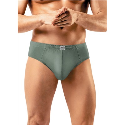 CLEVER Трусы MC608311