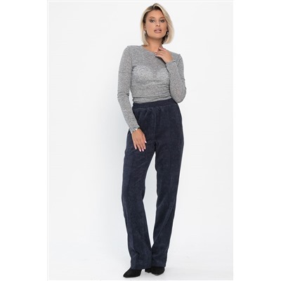 Брюки Рейза (индиго) Б14179-9М