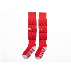 Гетры FC Barcelona