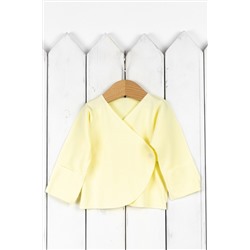 Распашонка BABY BOOM, 1201890