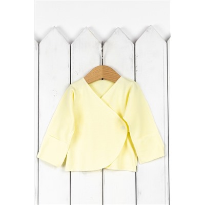 Распашонка BABY BOOM, 1201890