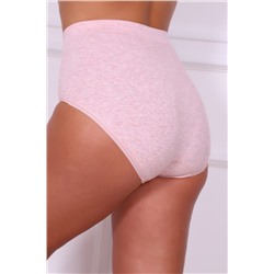Трусы женские 45009