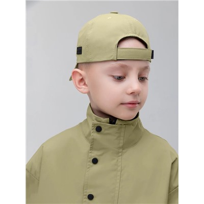 Bodo Кепка 45-19MU 45-19MU