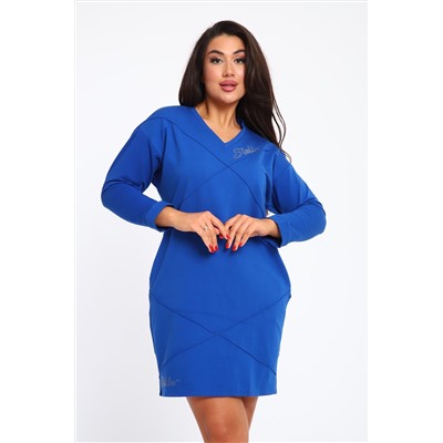 Платье 31879 НАТАЛИ, 1076992