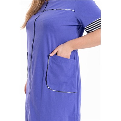 Халат М325194лс