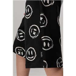 Шорты BODO, 976093