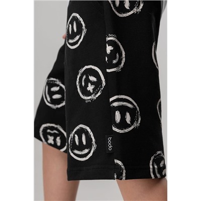 Шорты BODO, 976093