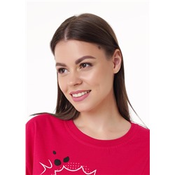 Платье женское для дома