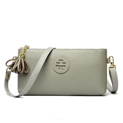 Bags Сумка женская / кожа /  011631