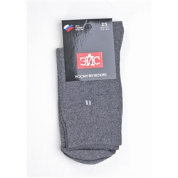 Носки мужские