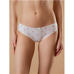 Женские Трусы