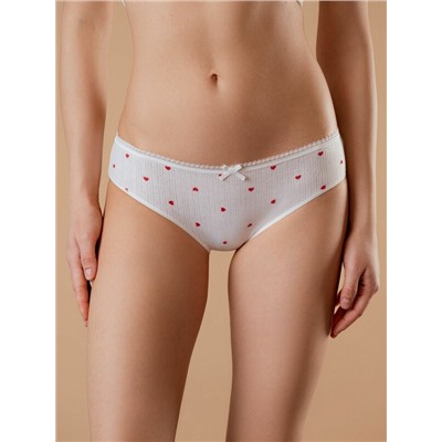 Женские Трусы