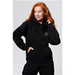 Натали Толстовка 8560