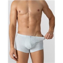 ТРУСЫ МУЖСКИЕ (3ШТ) 411122-3